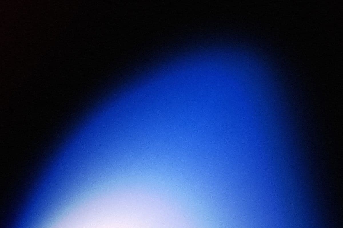 Externalización estratégica
orientada a eficiencia y control