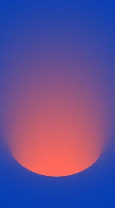 Privacidad y confidencialidad
como estándar operativo