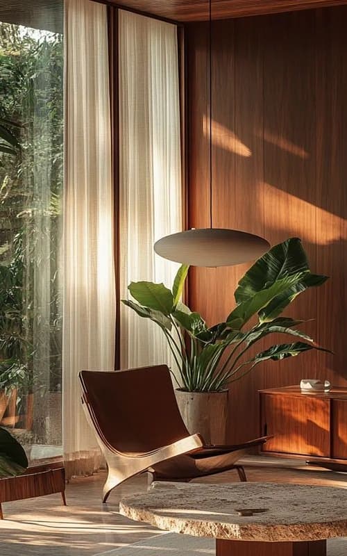 Agregar valor con reformas integrales