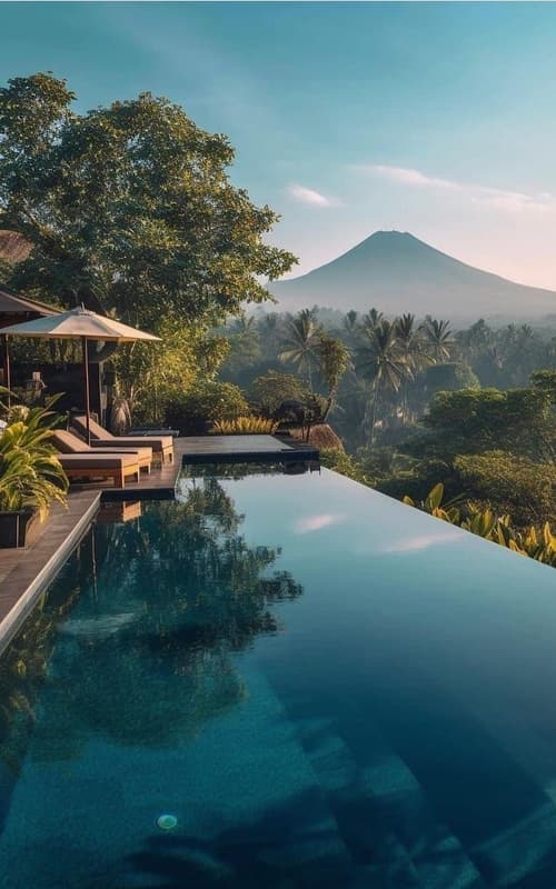 Oportunidades en economías en desarrollo