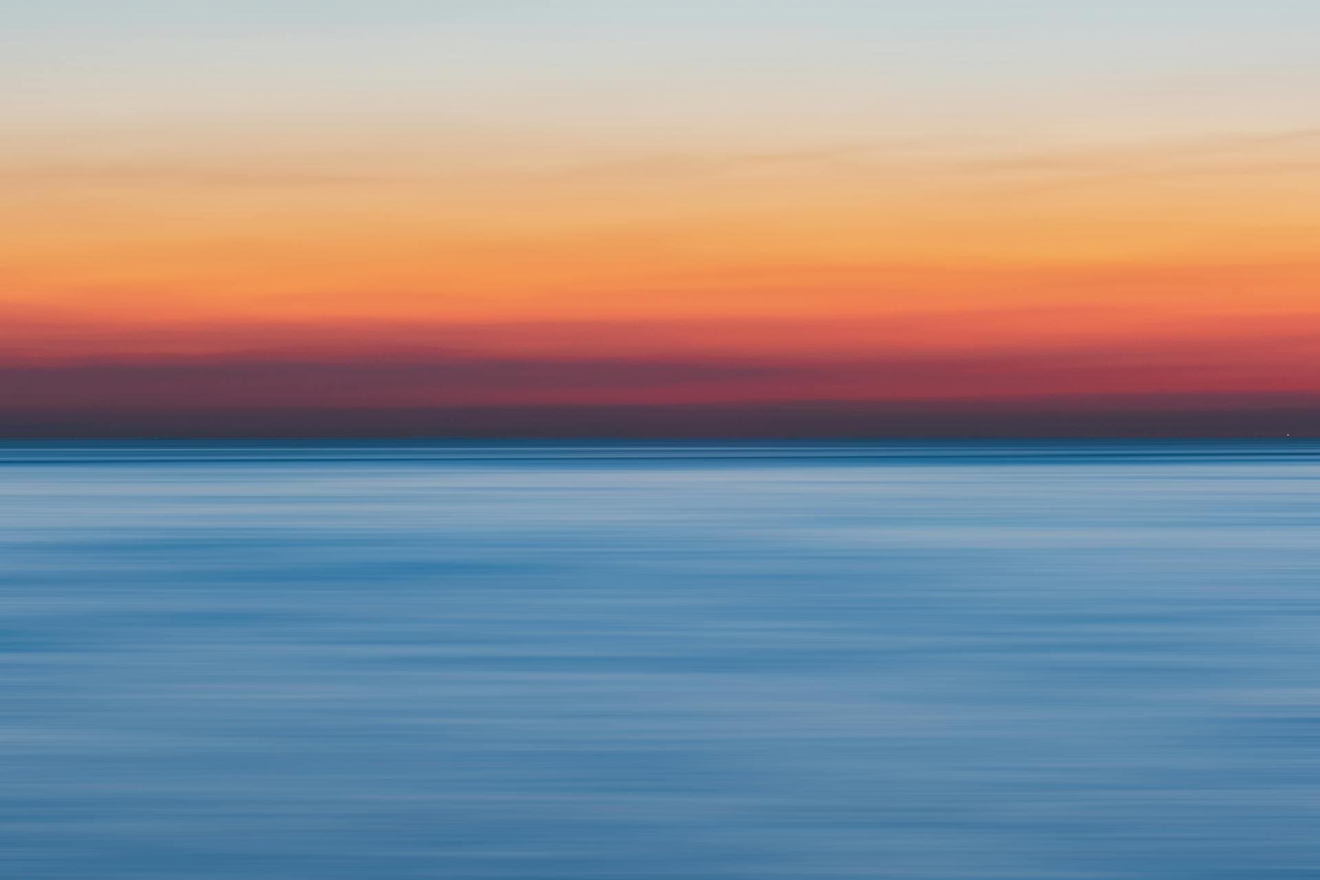 AtomX Capital Investments